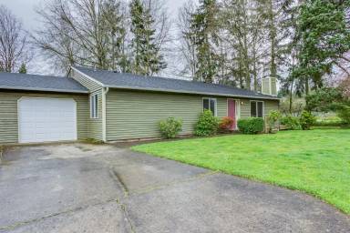 Main picture of 4922 Plomondon St