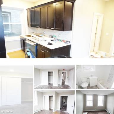 Main picture of 131 Cator Ave