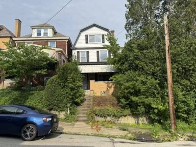 Main picture of 75 Craighead St