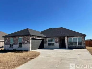 Main picture of 616 Camden Dr
