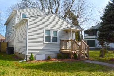 Main picture of 224 Libby St