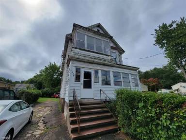 Main picture of 258 Russo Ave