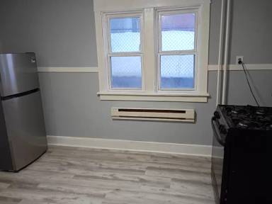 Main picture of 378 Prospect St