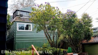 Main picture of 3918 S Angeline St
