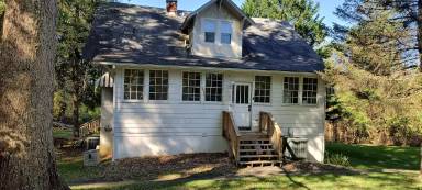 Main picture of 3324 Yellow Sulphur Rd