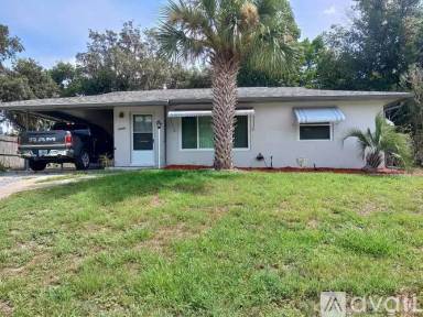 Main picture of 1595 Fort Smith Blvd