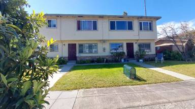 Main picture of 738 Carmel Ave