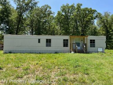 Main picture of 283 Dove Ln