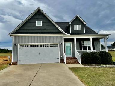 Main picture of 114 Hawick Ct