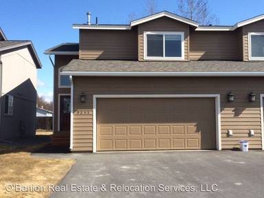 Main picture of 9255 Noblewood St