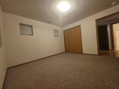 Main picture of 68 Miller Ave SW