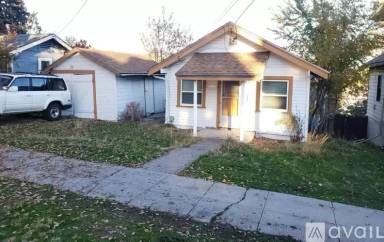 Main picture of 1327 Johnson Ave