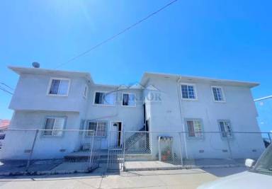 Main picture of 216 E Opp St