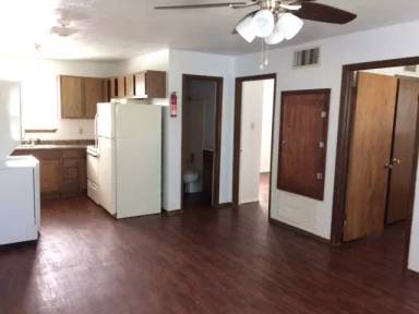Main picture of 2002 Labrisa Dr