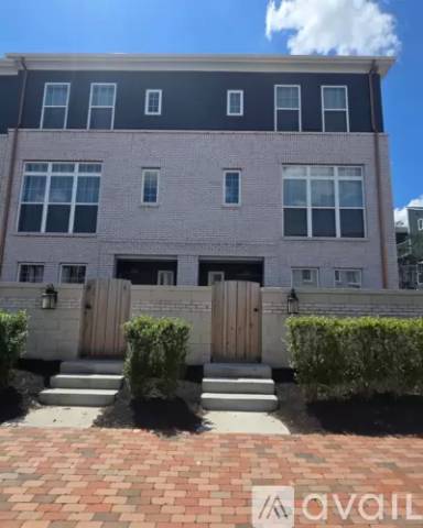 Main picture of 230 Limehouse Rd