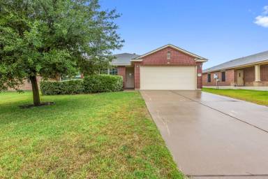 Main picture of 6709 Costa Dr