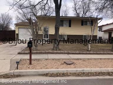Main picture of 2122 Calle Fontana