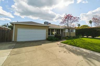 Main picture of 3108 Pennland Dr