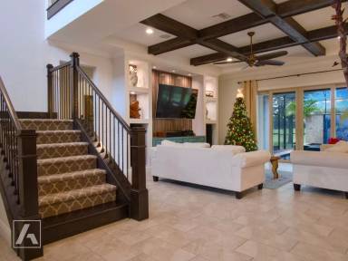 Main picture of 15614 Panther Lake Dr