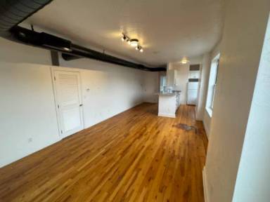 Main picture of 229 Kearsarge St