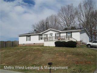 Main picture of 10 Blackberry Creek Dr