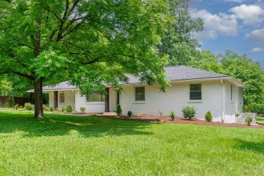 Main picture of 508 N Marthona Rd