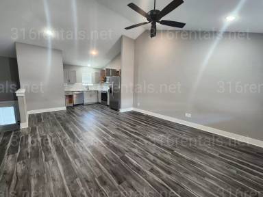 Main picture of 5267 N Toben Ct