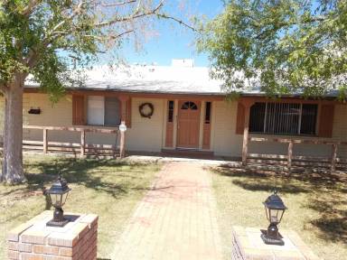 Main picture of 6024 W Coolidge St