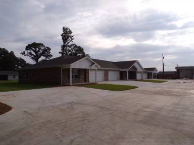 Main picture of 4400 Rucker Blvd