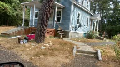 Main picture of 442 Stafford Rd