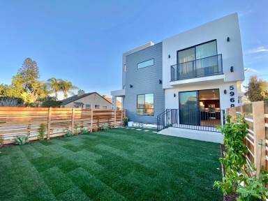 Main picture of 5966 W 86th Pl