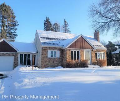 Main picture of 12 Dorset Rd