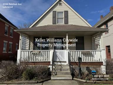 Main picture of 2044 Halstead Ave