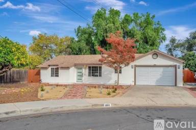 Main picture of 9041 Willowgrove Ct