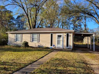 Main picture of 3607 Dundale Rd