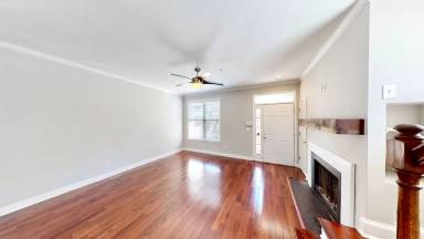Main picture of 859 Clarkson Mill Ct