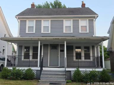 Main picture of 3302 Tullamore Rd