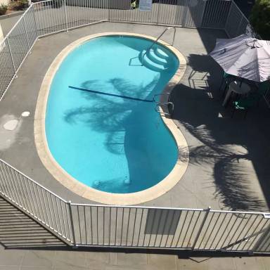 Main picture of 10050 Mountair Ave