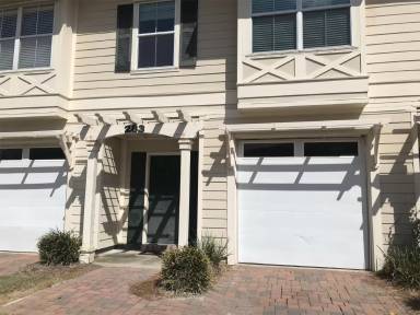 Main picture of 271 Mattie M Kelly Blvd