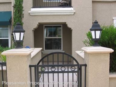 Main picture of The Terraces at Dublin Ranch Villas