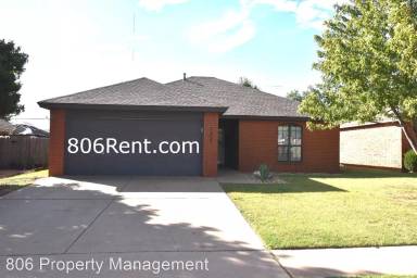 Main picture of 1309 81st St