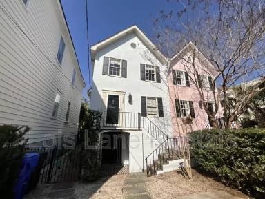 Main picture of 102 Beaufain St