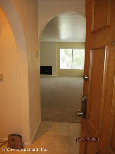 Main picture of Presidio Place Condos