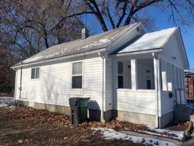 Main picture of 758 Mildred Ave
