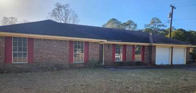 Main picture of 801 Tavern Rd