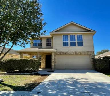 Main picture of 353 Hummingbird Dr