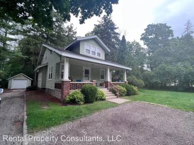 Main picture of 189 68th St SE