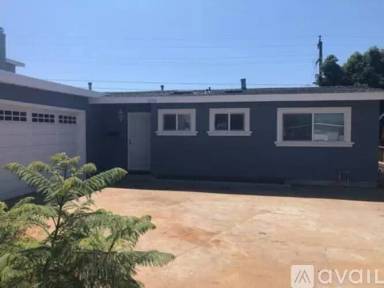 Main picture of 1234 Gaywood St
