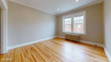 Main picture of 174 Winthrop Rd