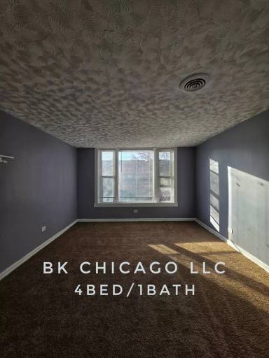 Main picture of 434 E 71st St